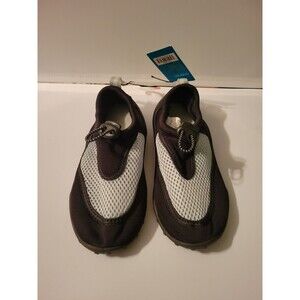 Kids Small West Loop Water Shoes